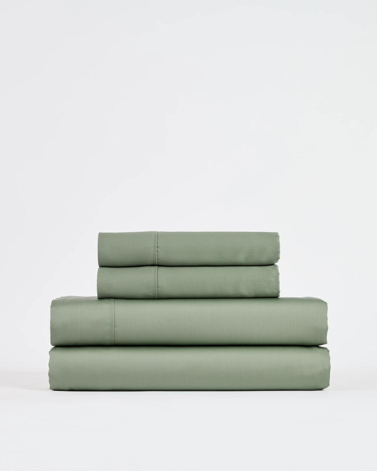 Laynie Viscose Derived From Bamboo Sheet Set 3 of 3