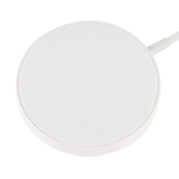 Magnetic Wireless Charging Pad - Anko