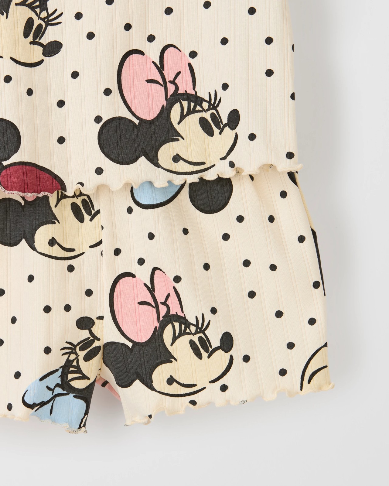 370_71725864_6+370T7172