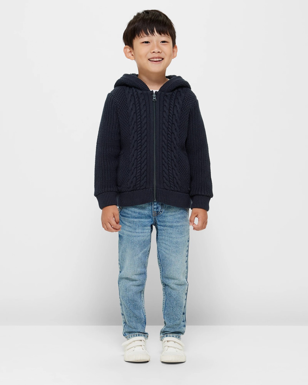 350_69207402_2+27E53C