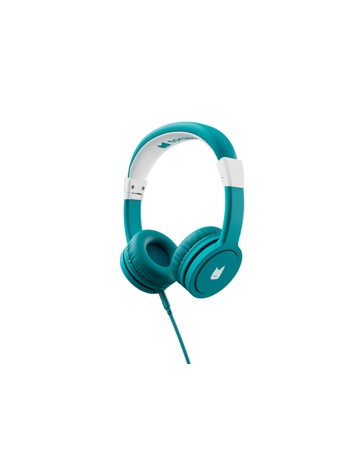 Tonies - Wired Headphones - Tropical Teal