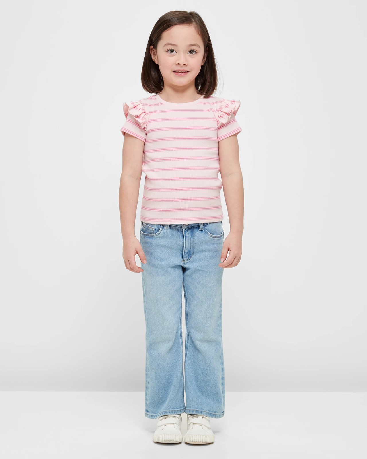 340_67890477_2+25F2F6