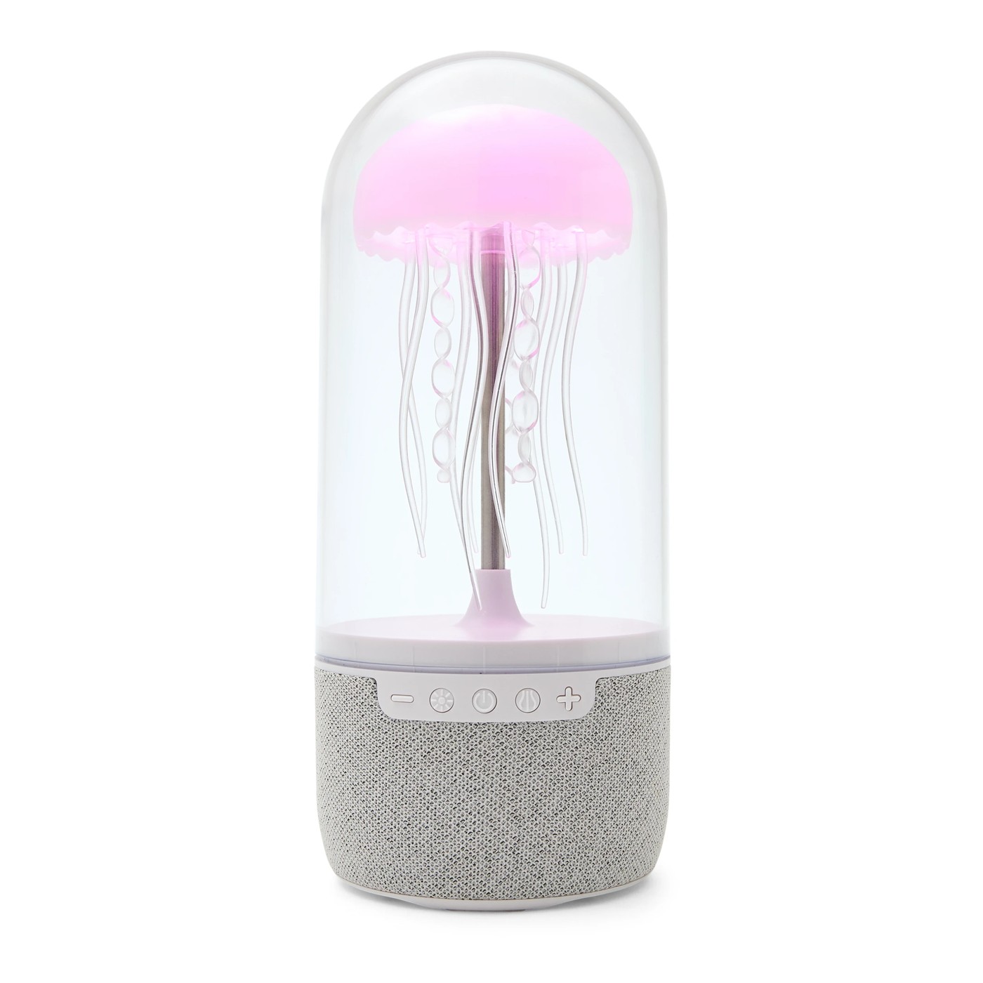 Anko Jellyfish Speaker 3 of 5