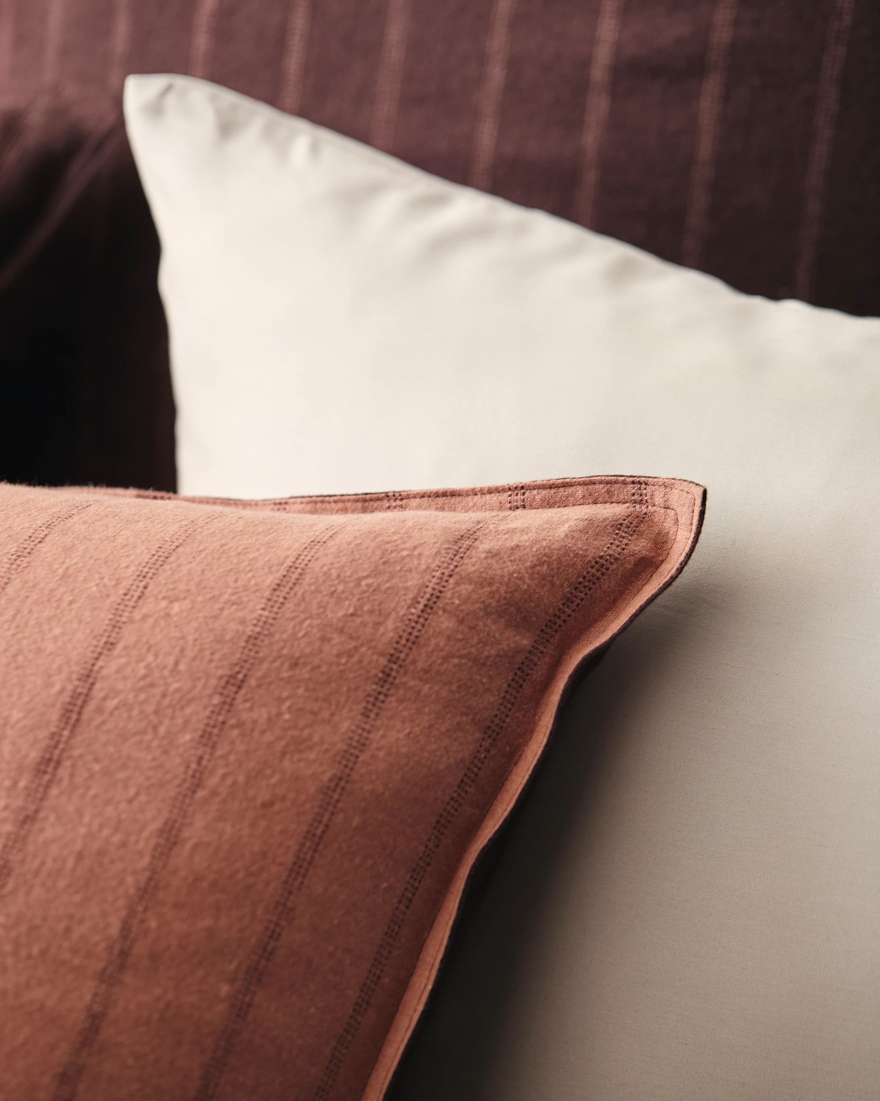 500 - BED LINEN_72314401_10+500 - BED LINENT7231