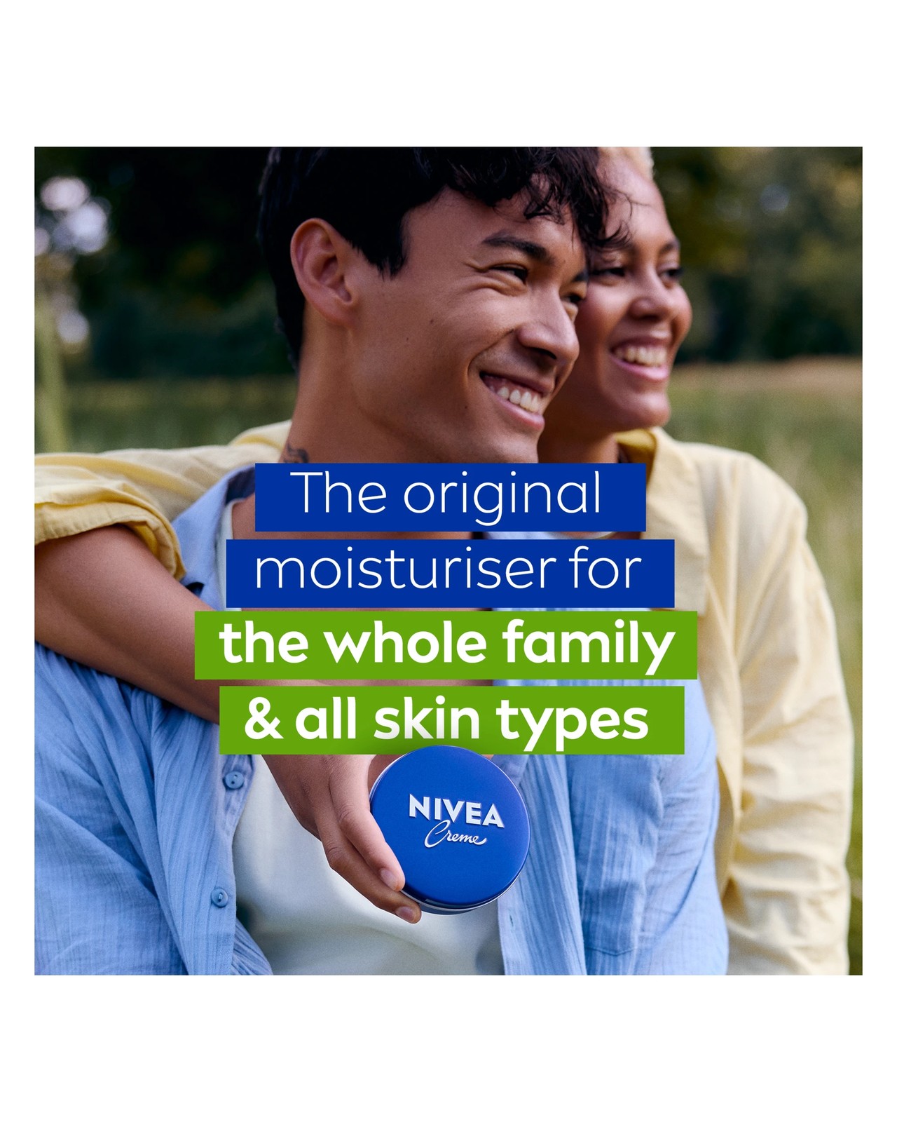 Nivea Crème - 150ml 4 of 6