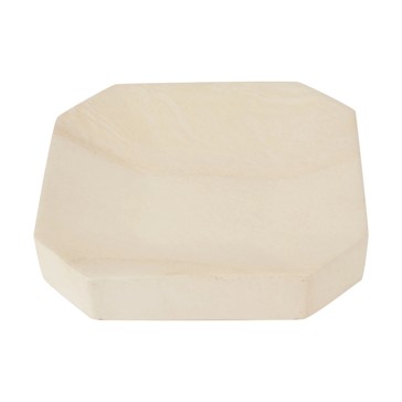 Stone Look Decor Block - Anko