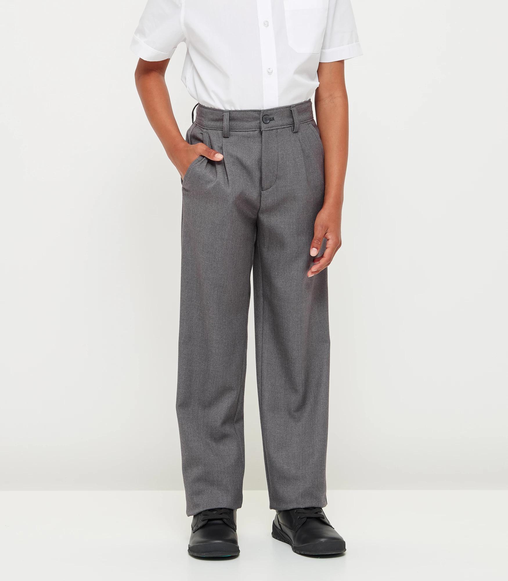 Tailored School Pants Target Australia   335 67474042 1 25763E