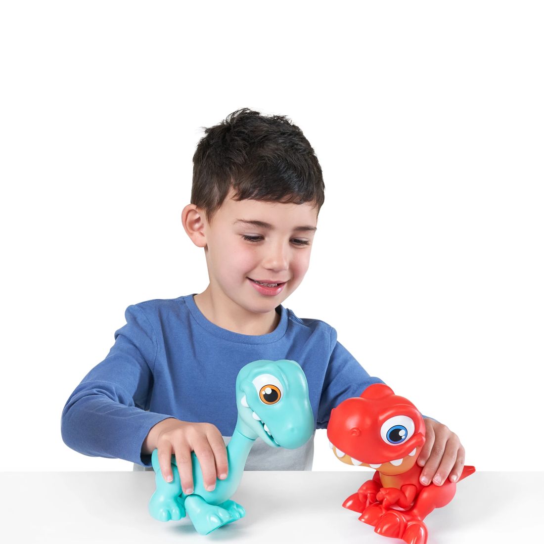 Smashers Junior Dino Dig Large Egg - Assorted* | Target Australia