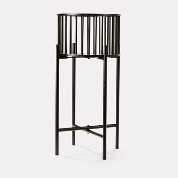Slatted Pot Holder - Anko