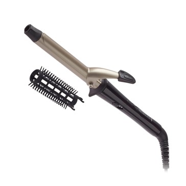 Remington Pro Curls Styler