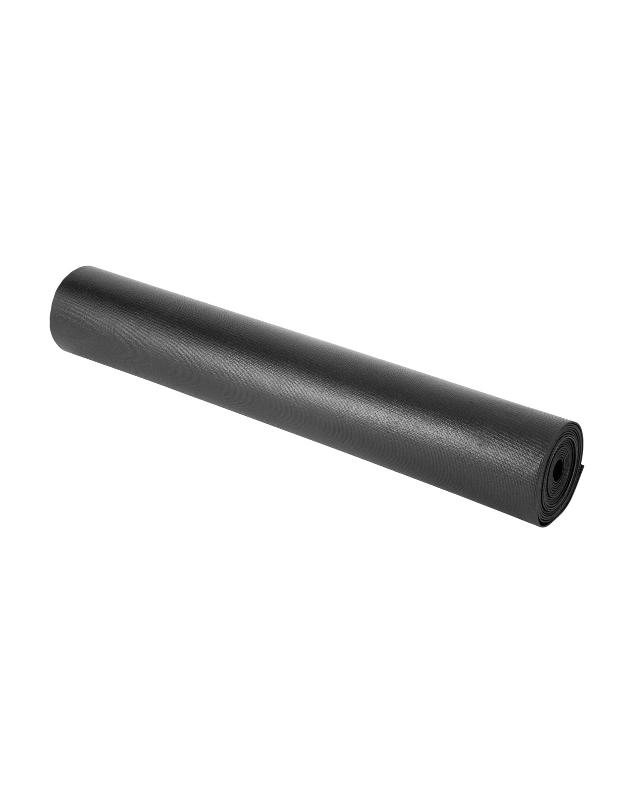 Anko Grip Liner - Black 2 of 6
