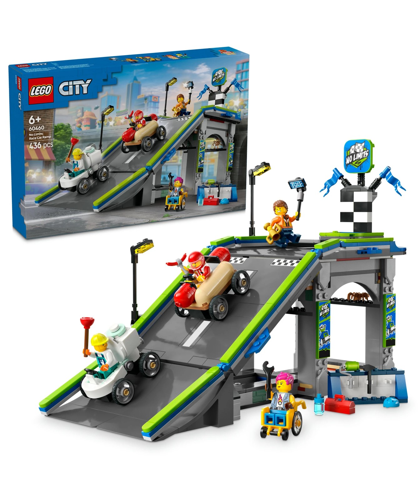 70756005-IMG-001
