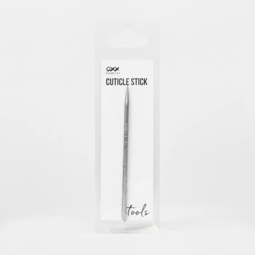 Cuticle Stick - OXX Cosmetics