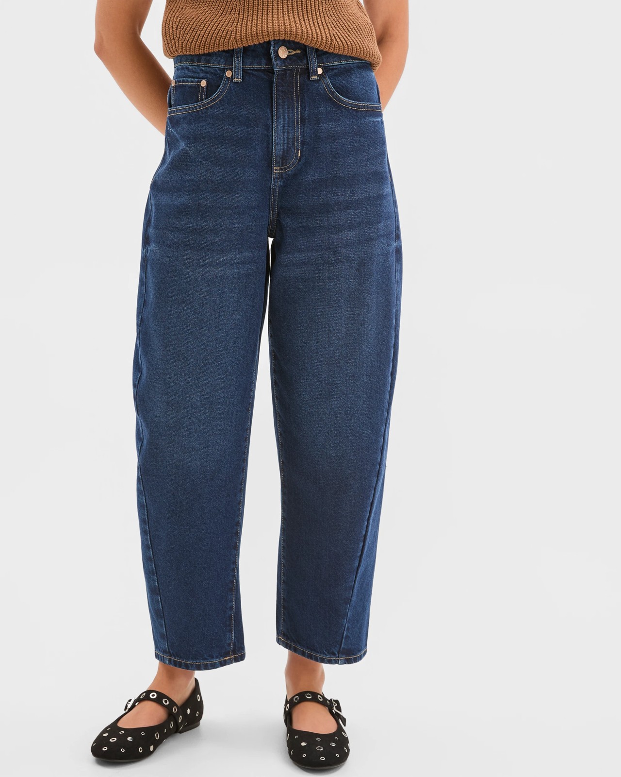 290_72004784_2+290T7200