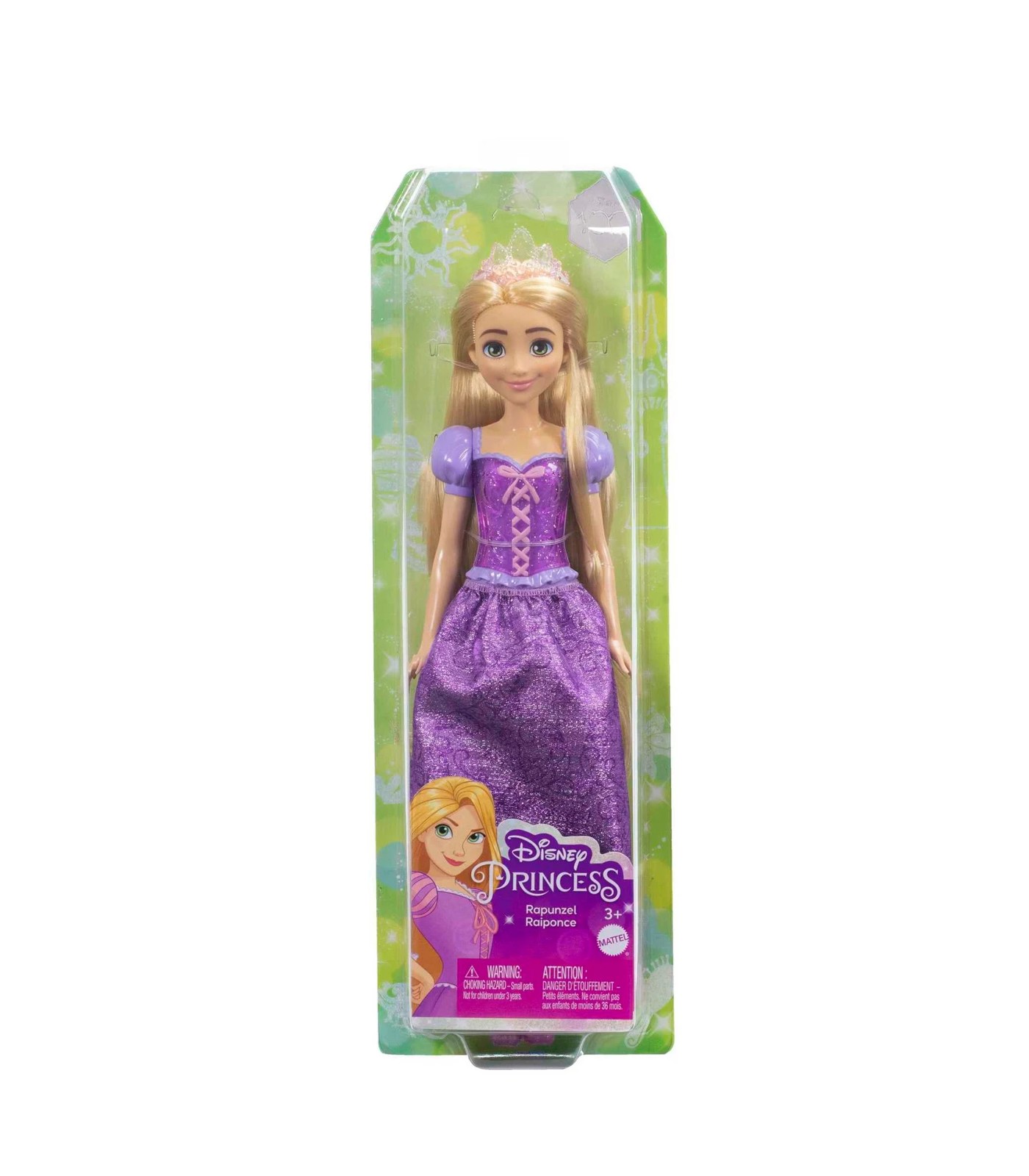 Rapunzel hot sale toys australia