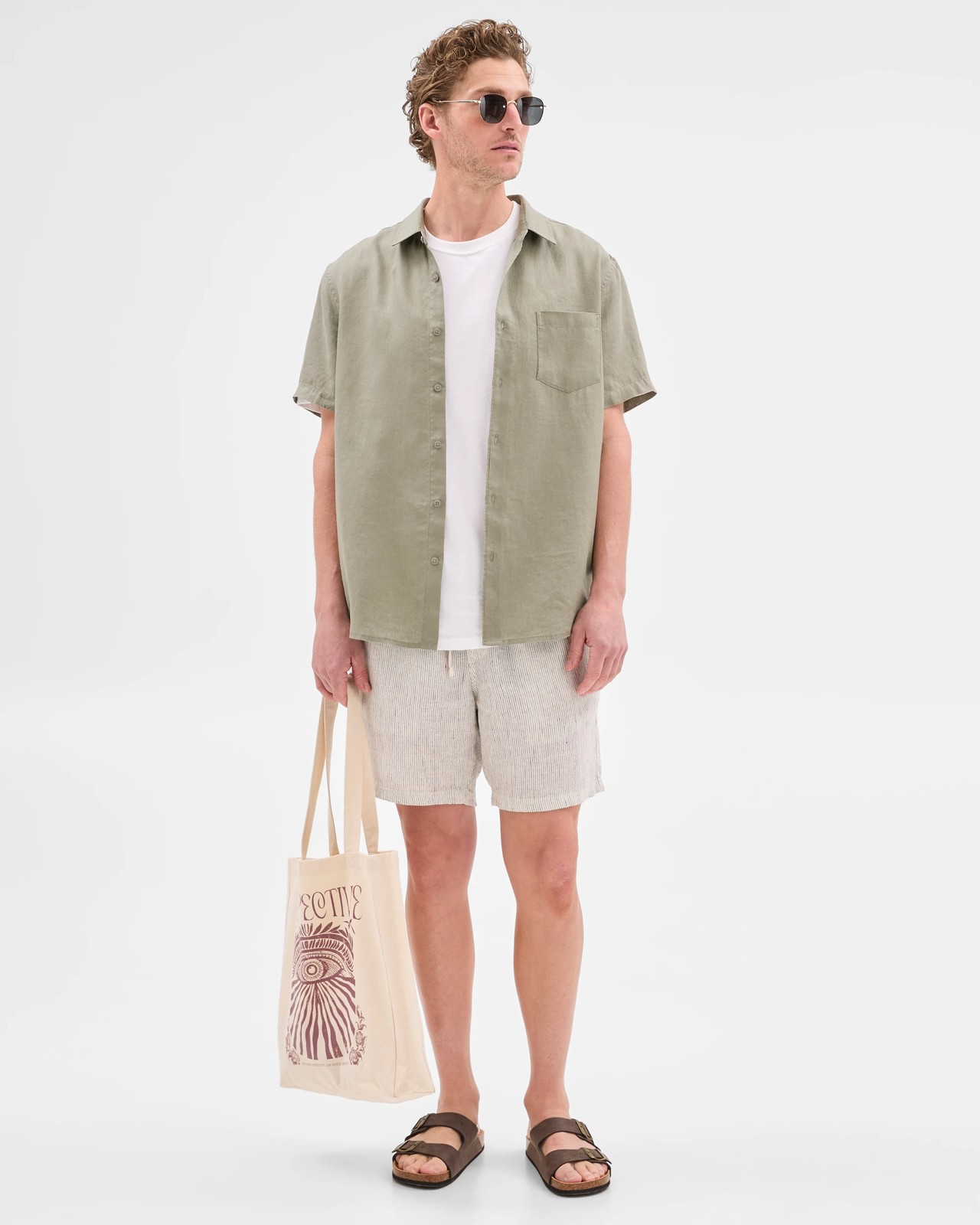 415_71573335_3+415T7157