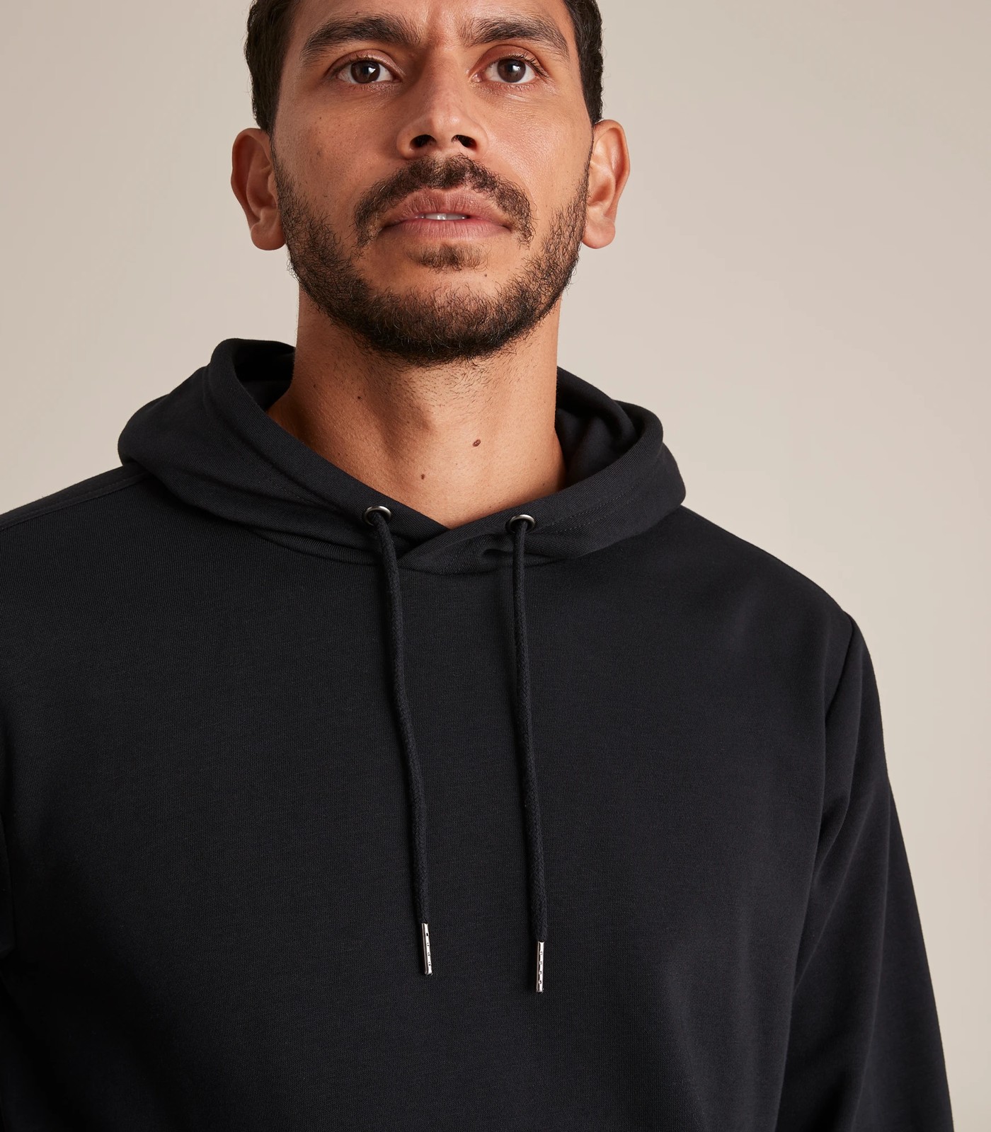 Target mens 2025 black hoodie