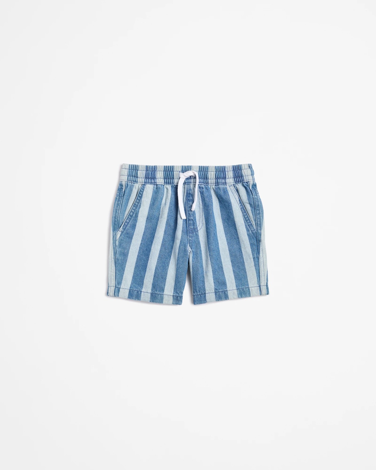 350_70094879_4+350T7009