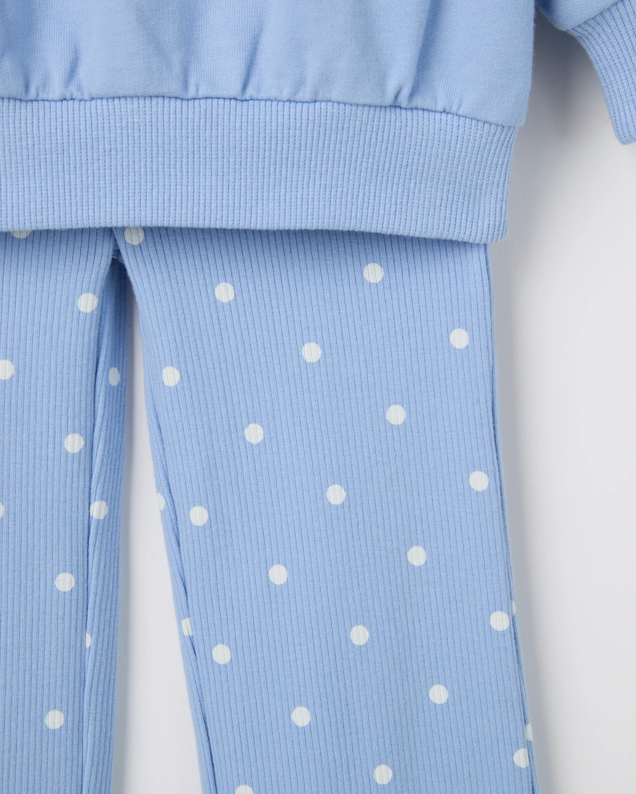 340_72320235_7+340T7232