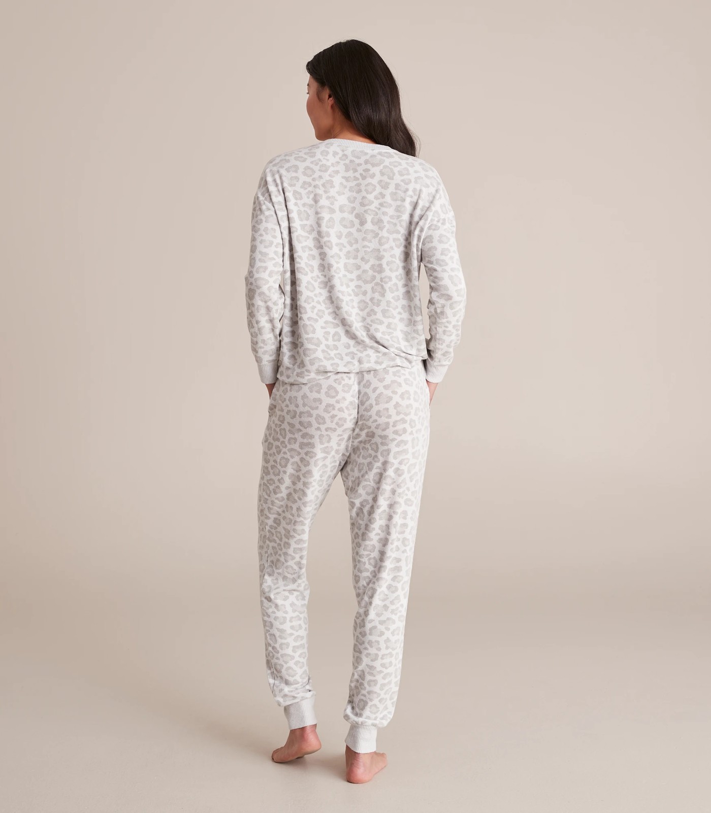 80_67254590_28+22F95C