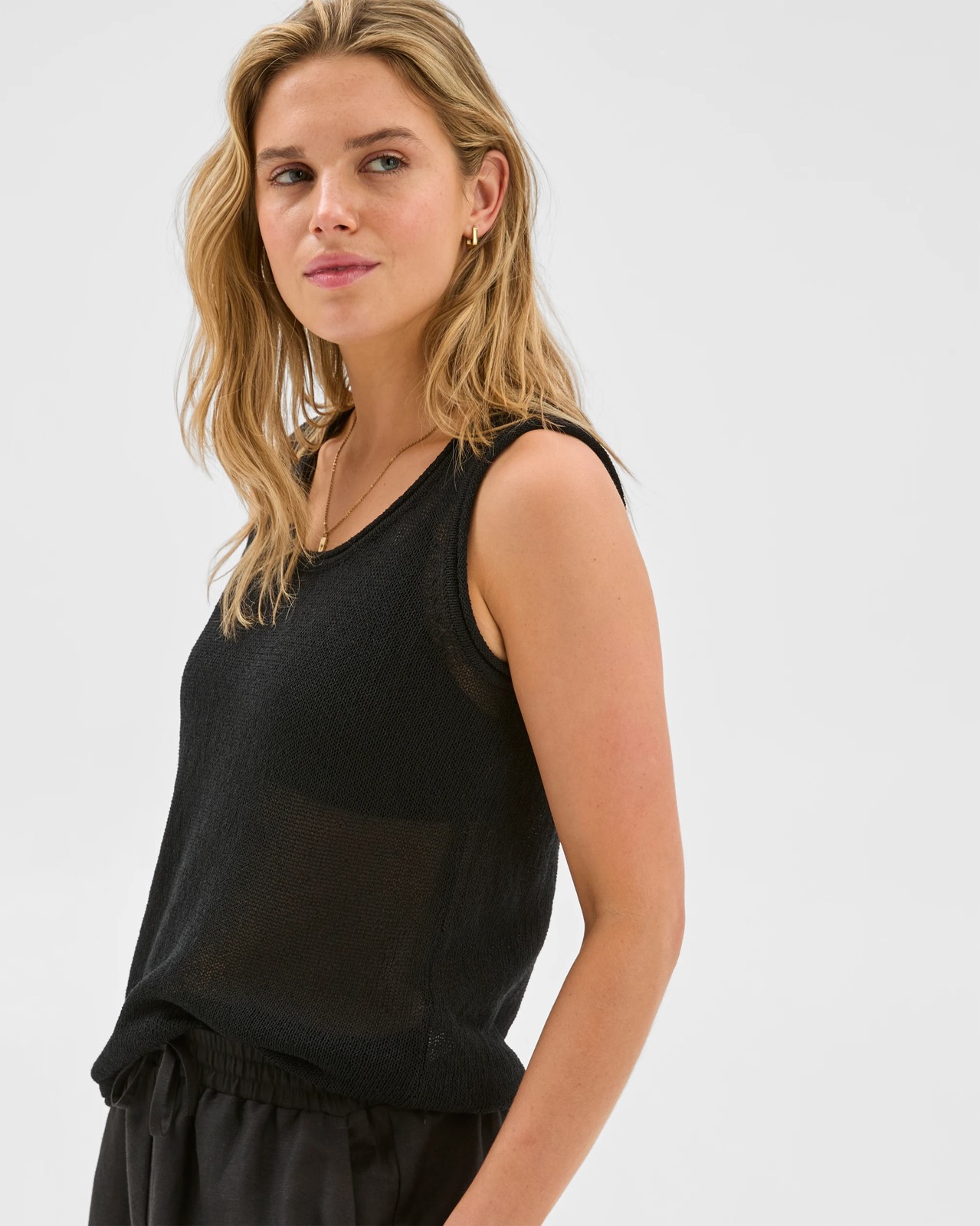 250_71805047_3+250T7180