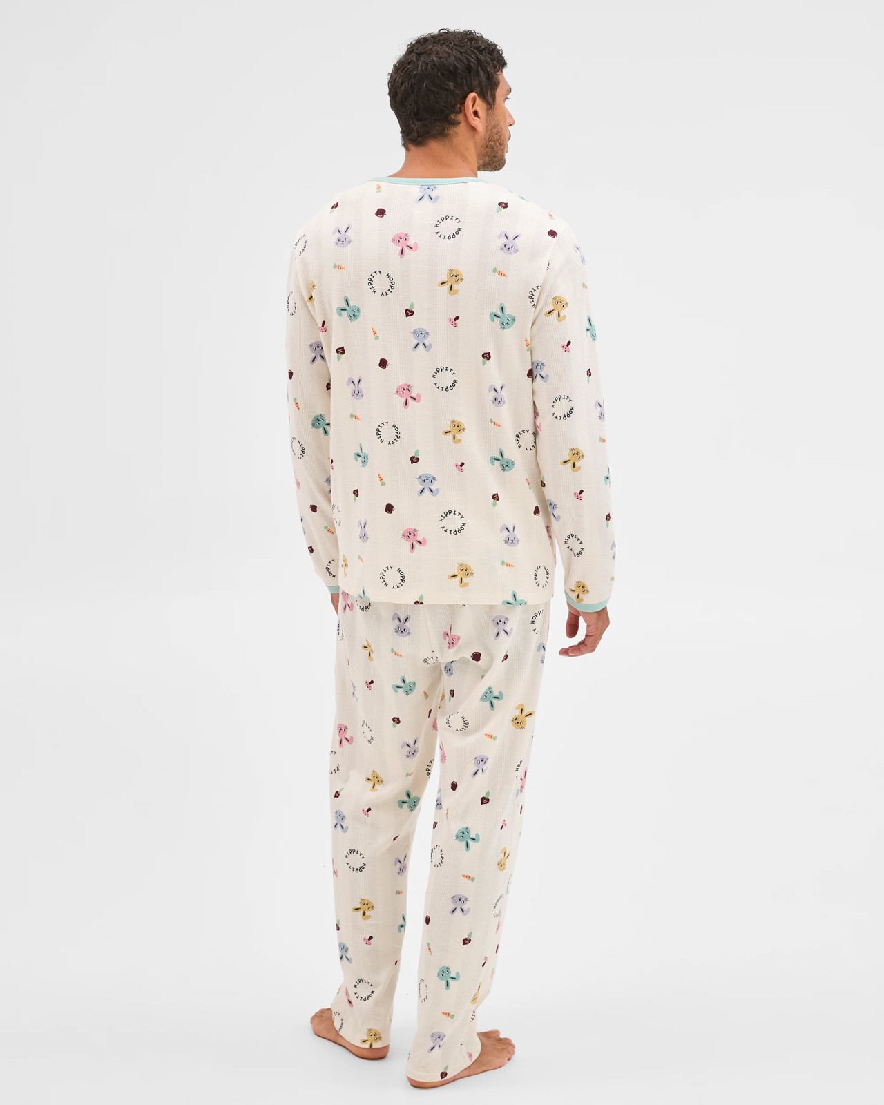 432_72044070_7+432T7204