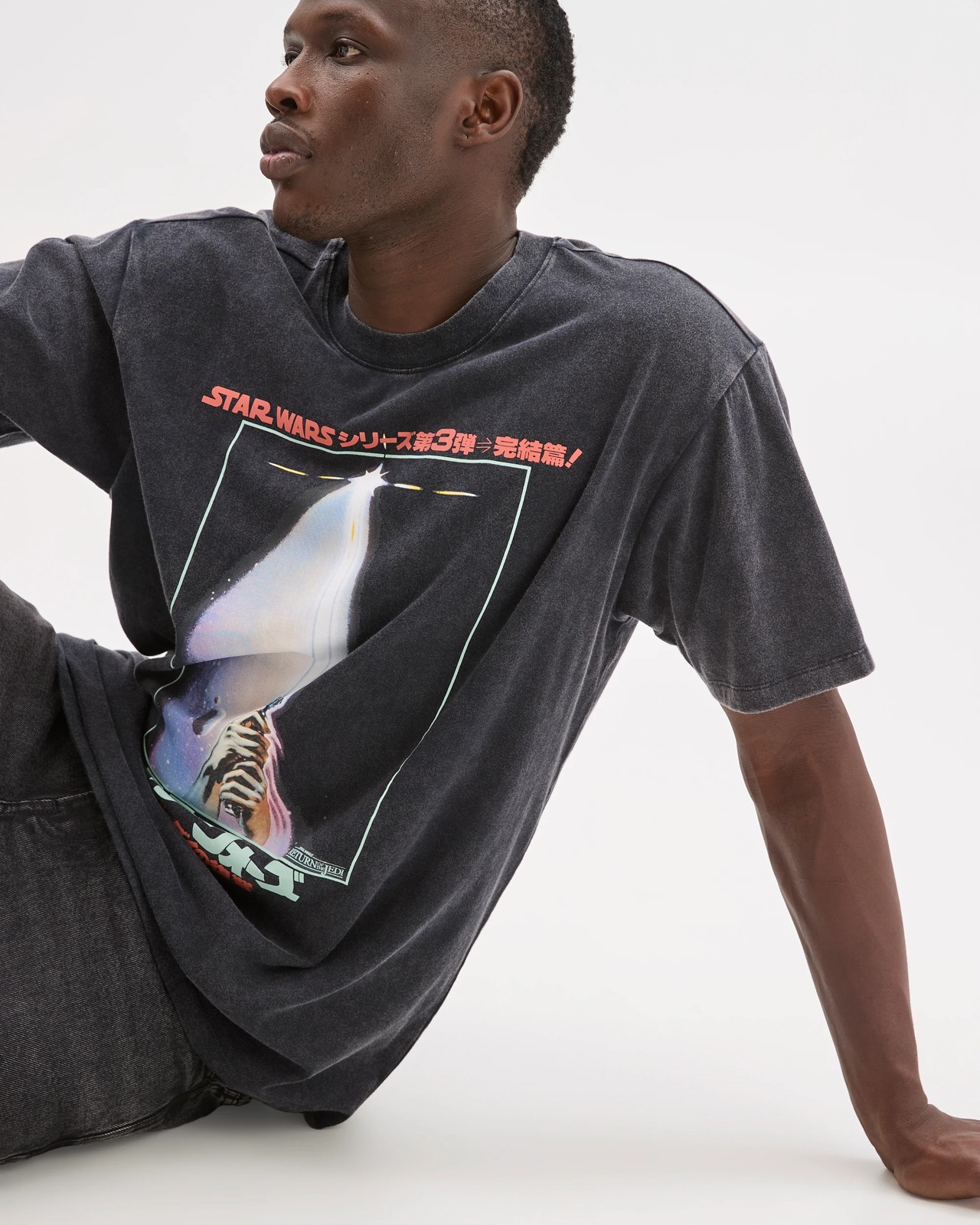 465_72299098_6+465T7229