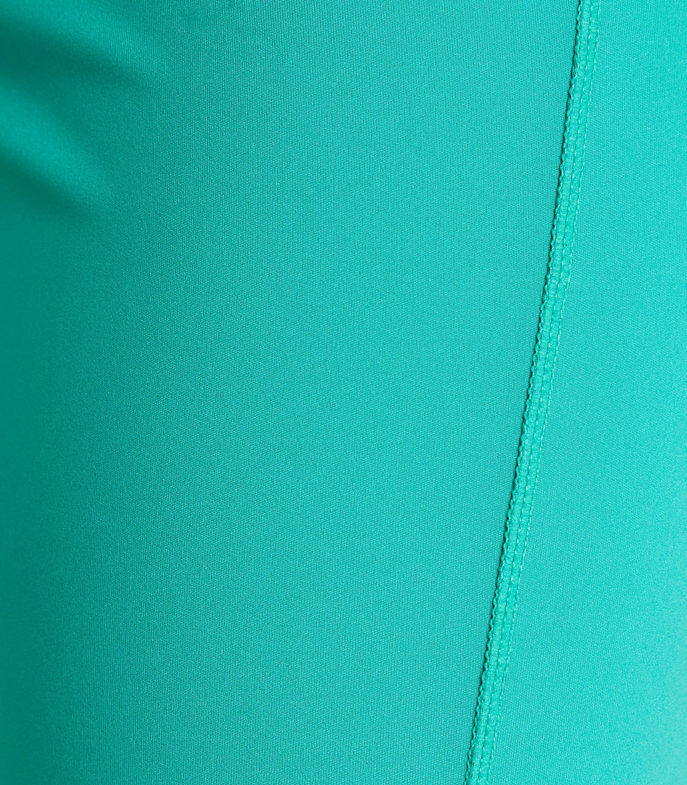 5_67118304_56+22D5D8