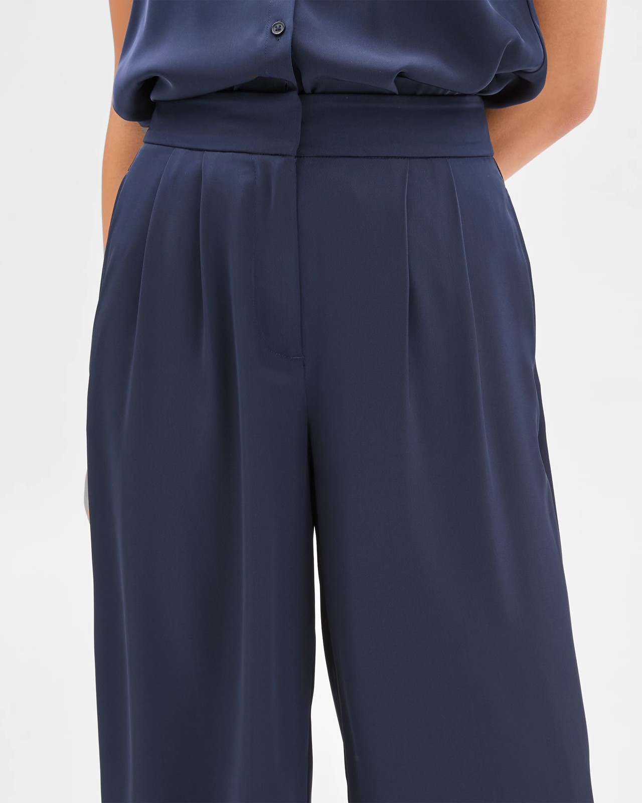 265_71489254_5+265T7148