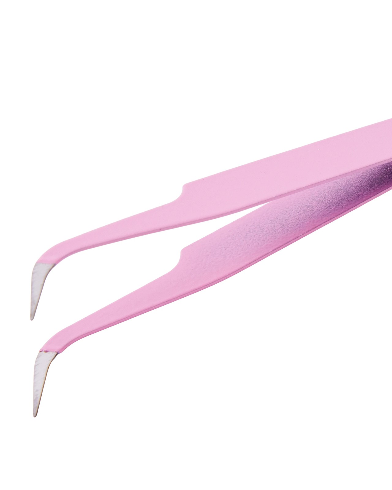 Anko 4 Pack Craft Tweezers 5 of 6