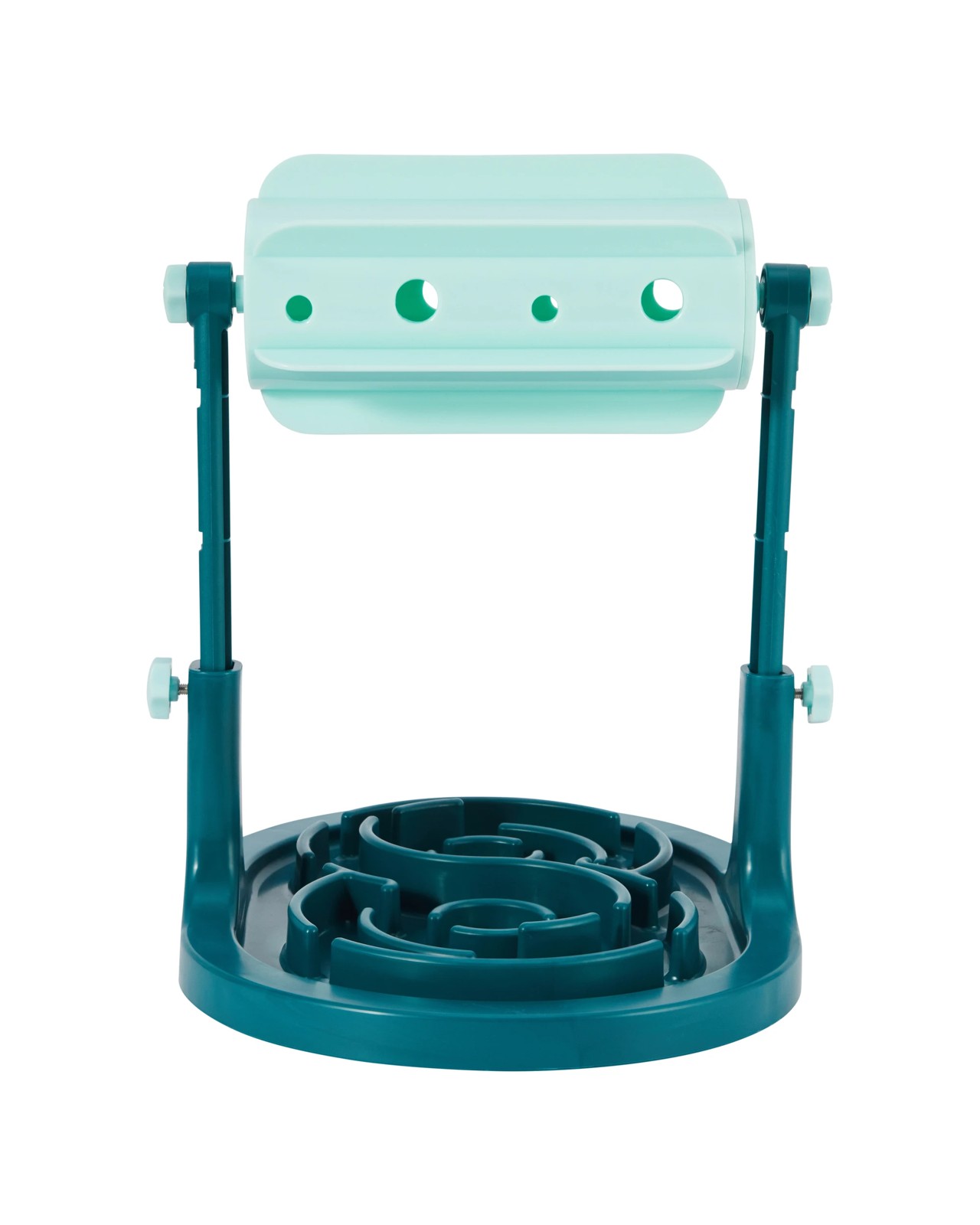 Anko Pet IQ Toy Dispenser 2 of 5