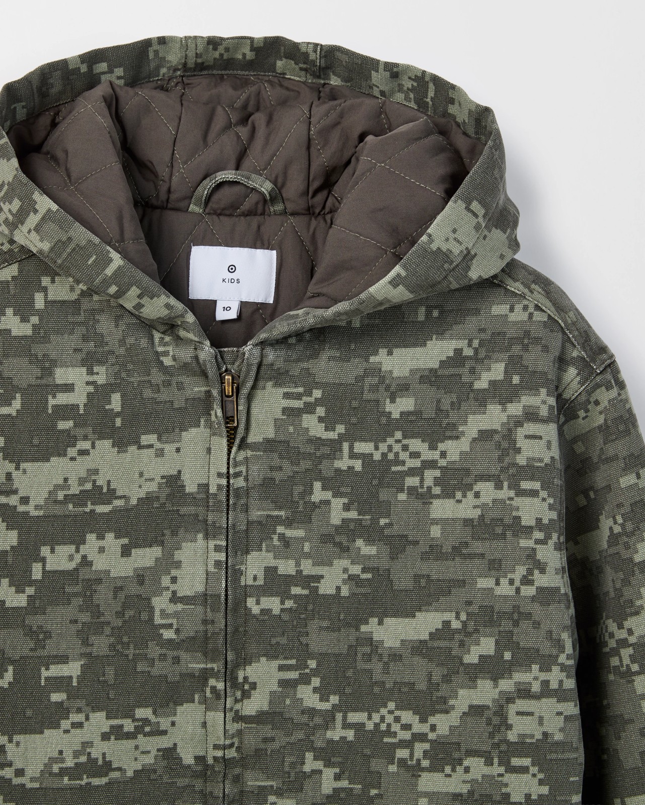 375_72186824_8+375T7218