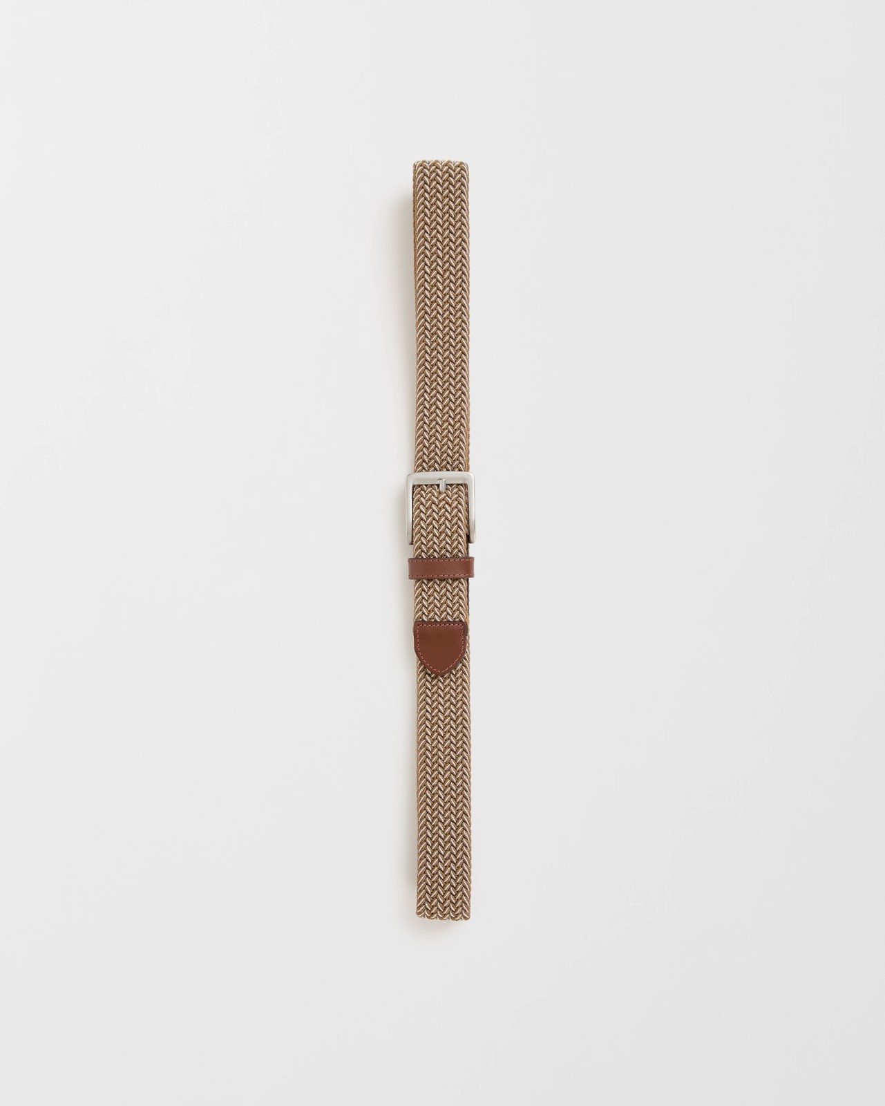 160_72396988_2+160T7239