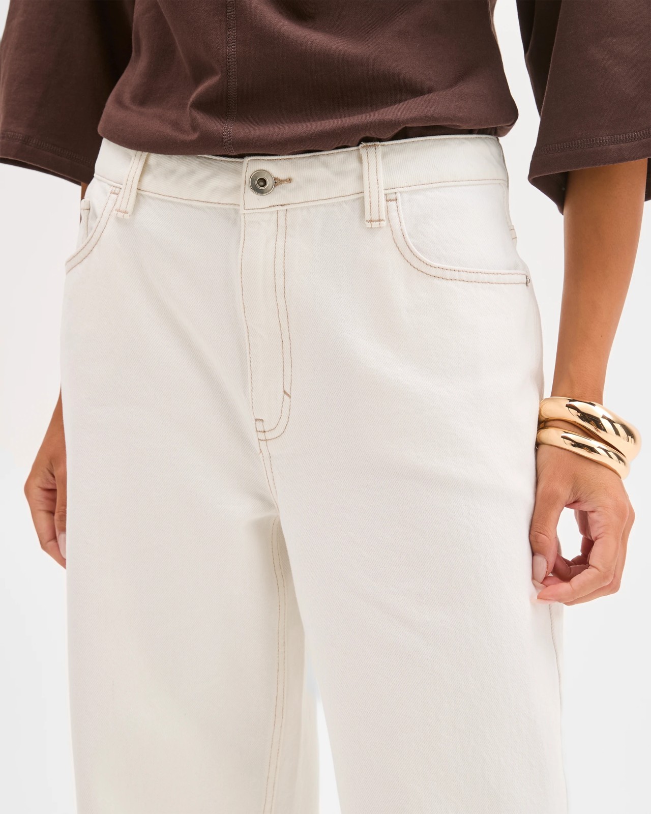 250_72179512_5+250T7217