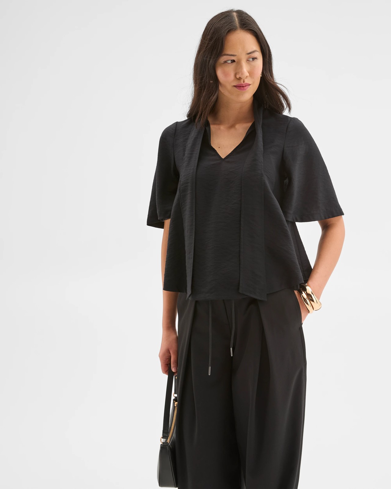 265_71997261_4+265T7199