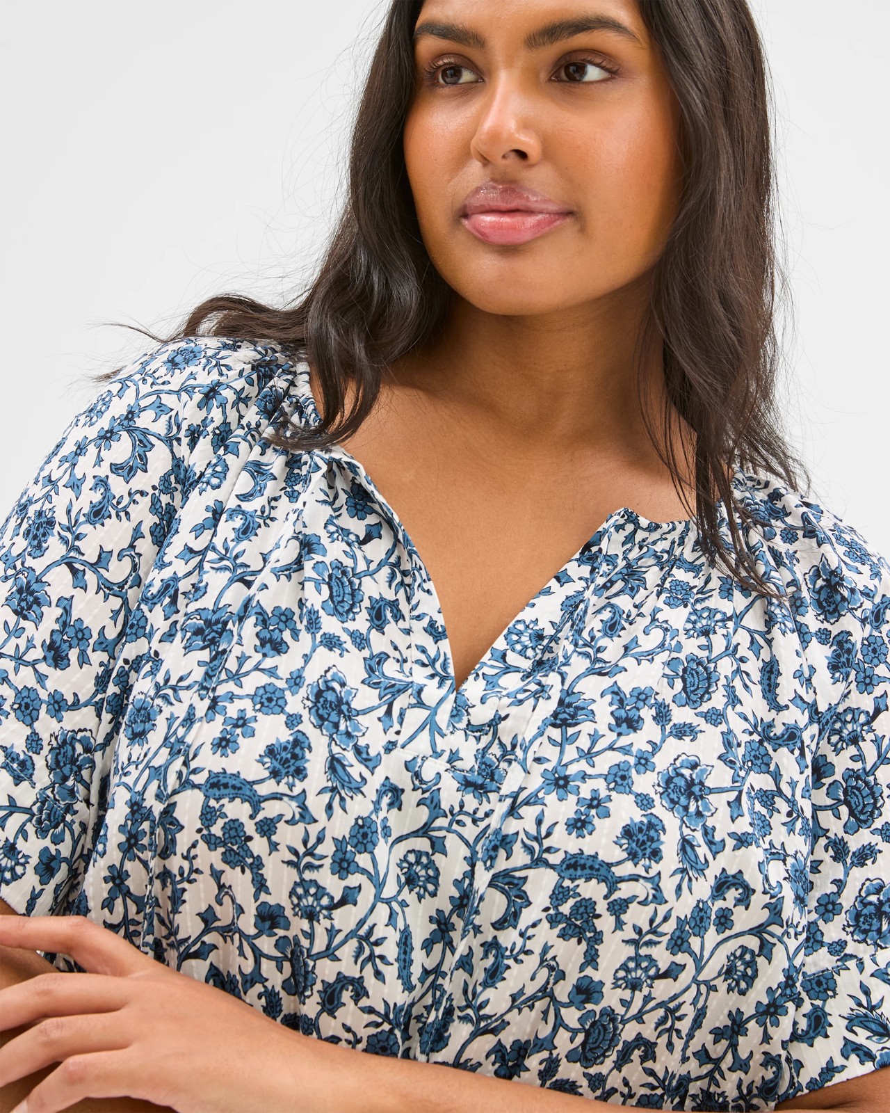 290_71819570_4+290T7181