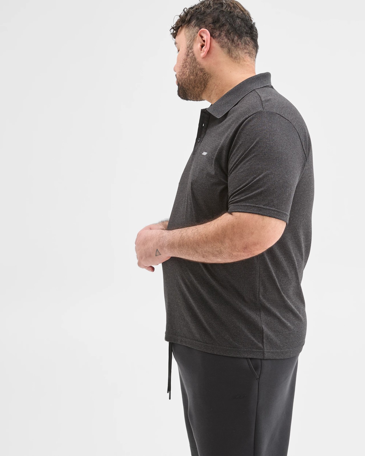 415_71897578_5+415T7189