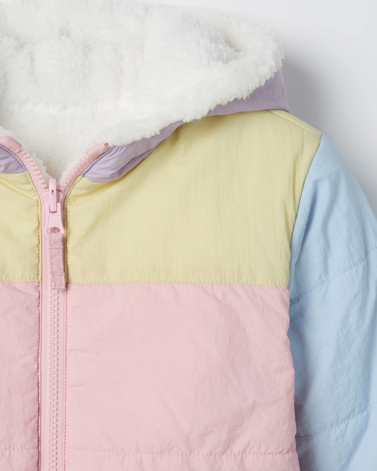 340_72375365_7+340T7237