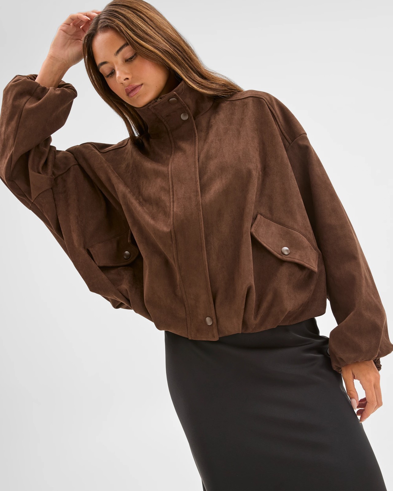 250_72035337_4+250T7203