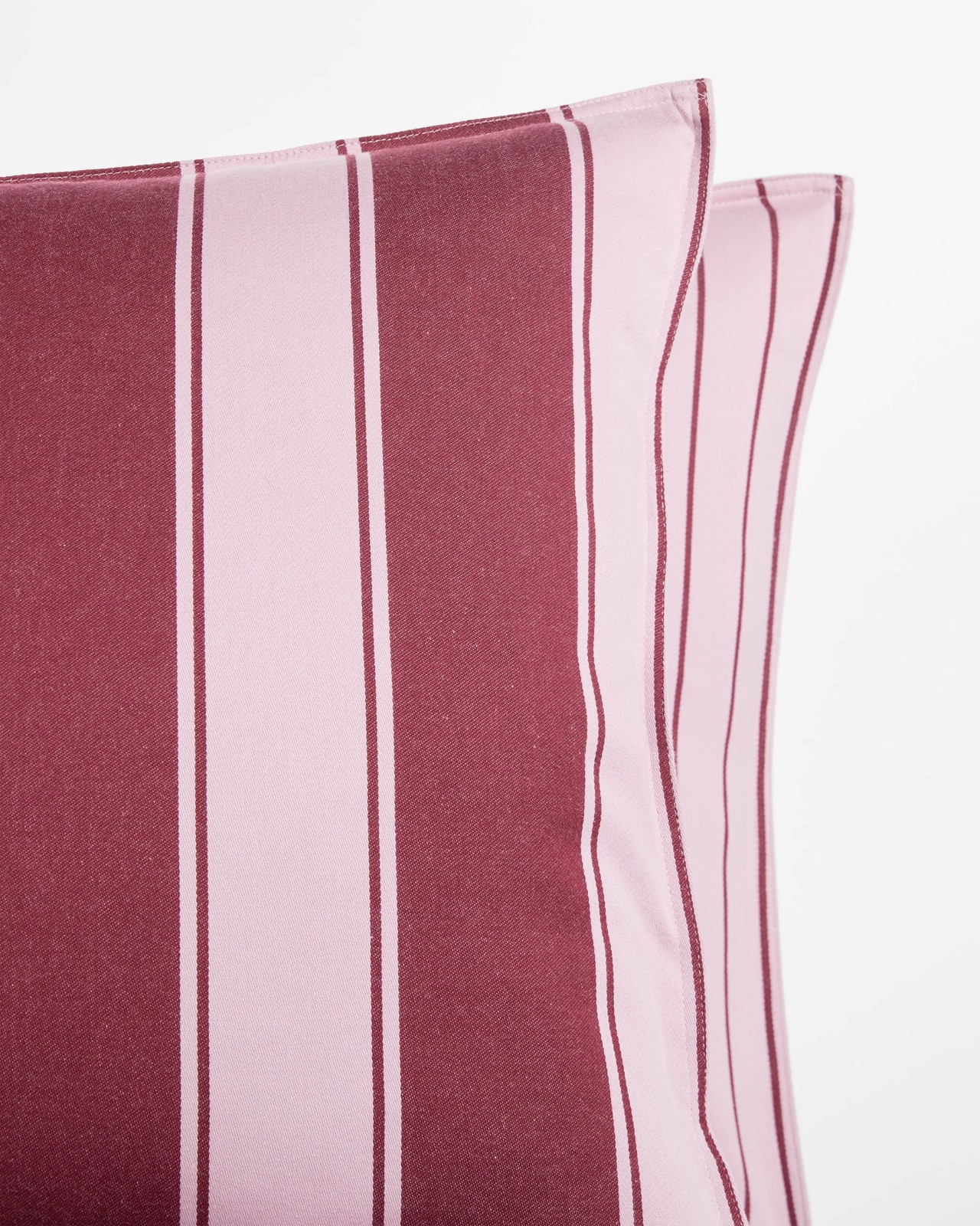 500_72184264_7+500T7218