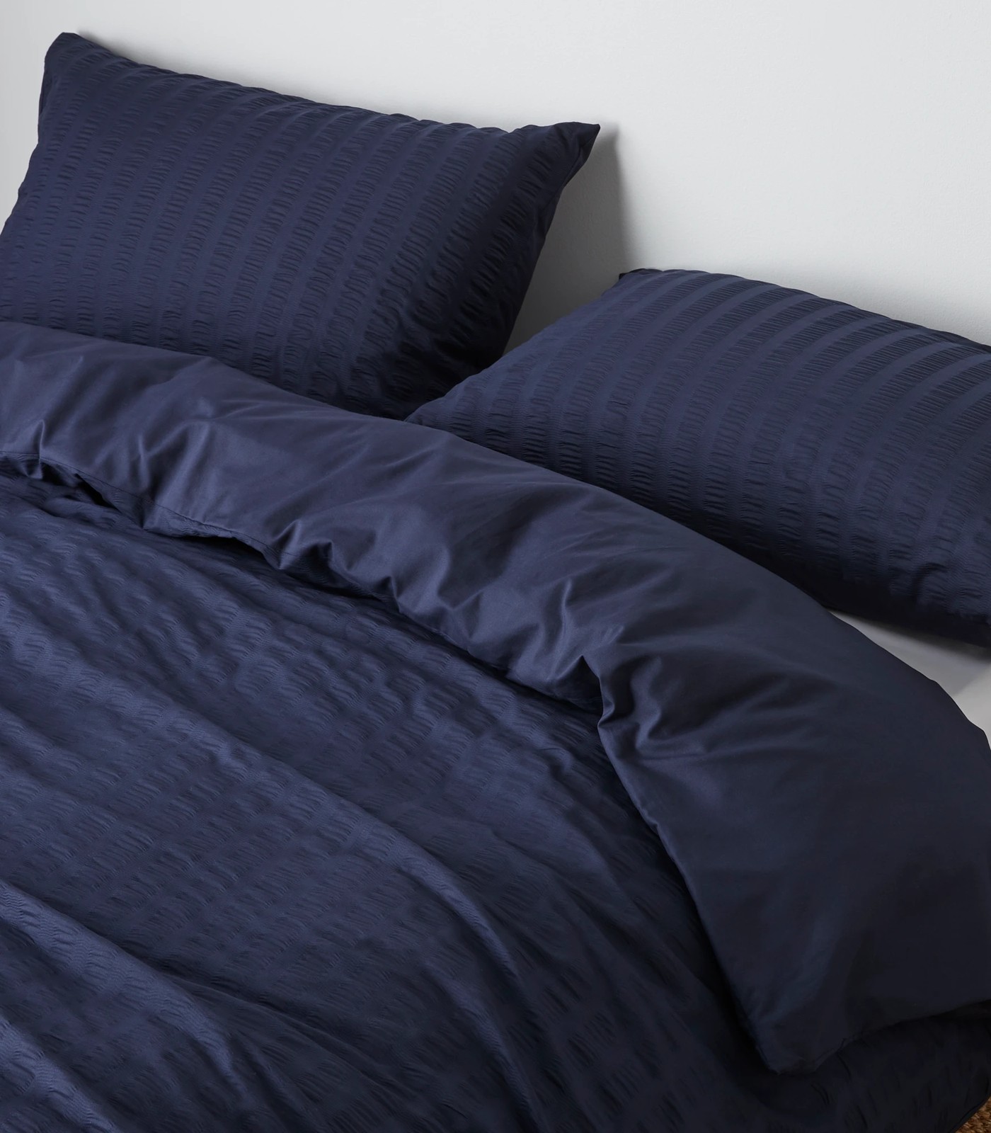 1516039_navyblue-IMG-001
