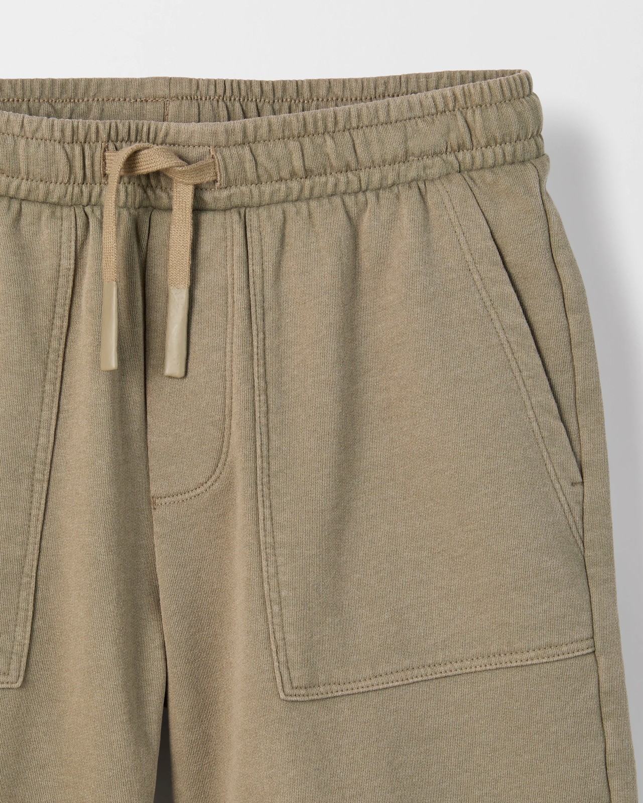 375_71893228_7+375T7189