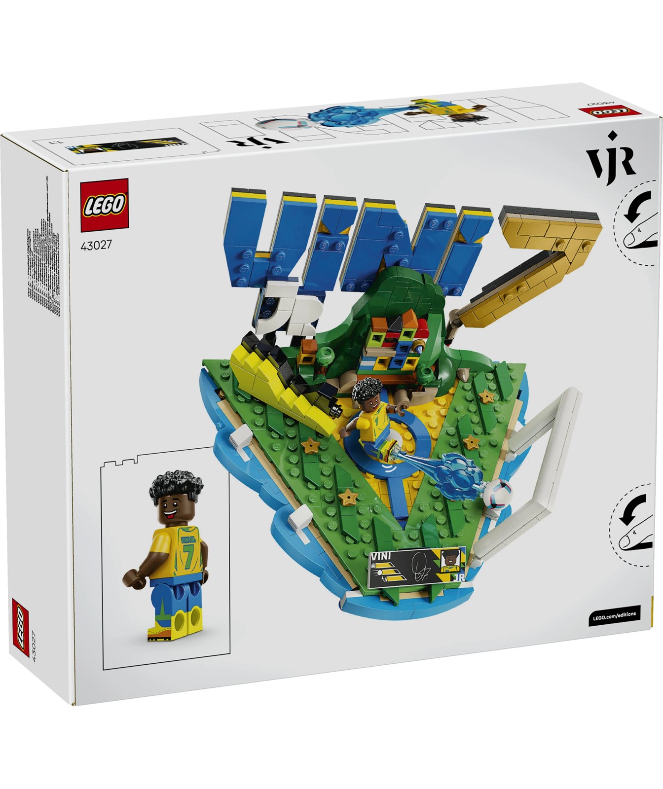 72480564-IMG-011