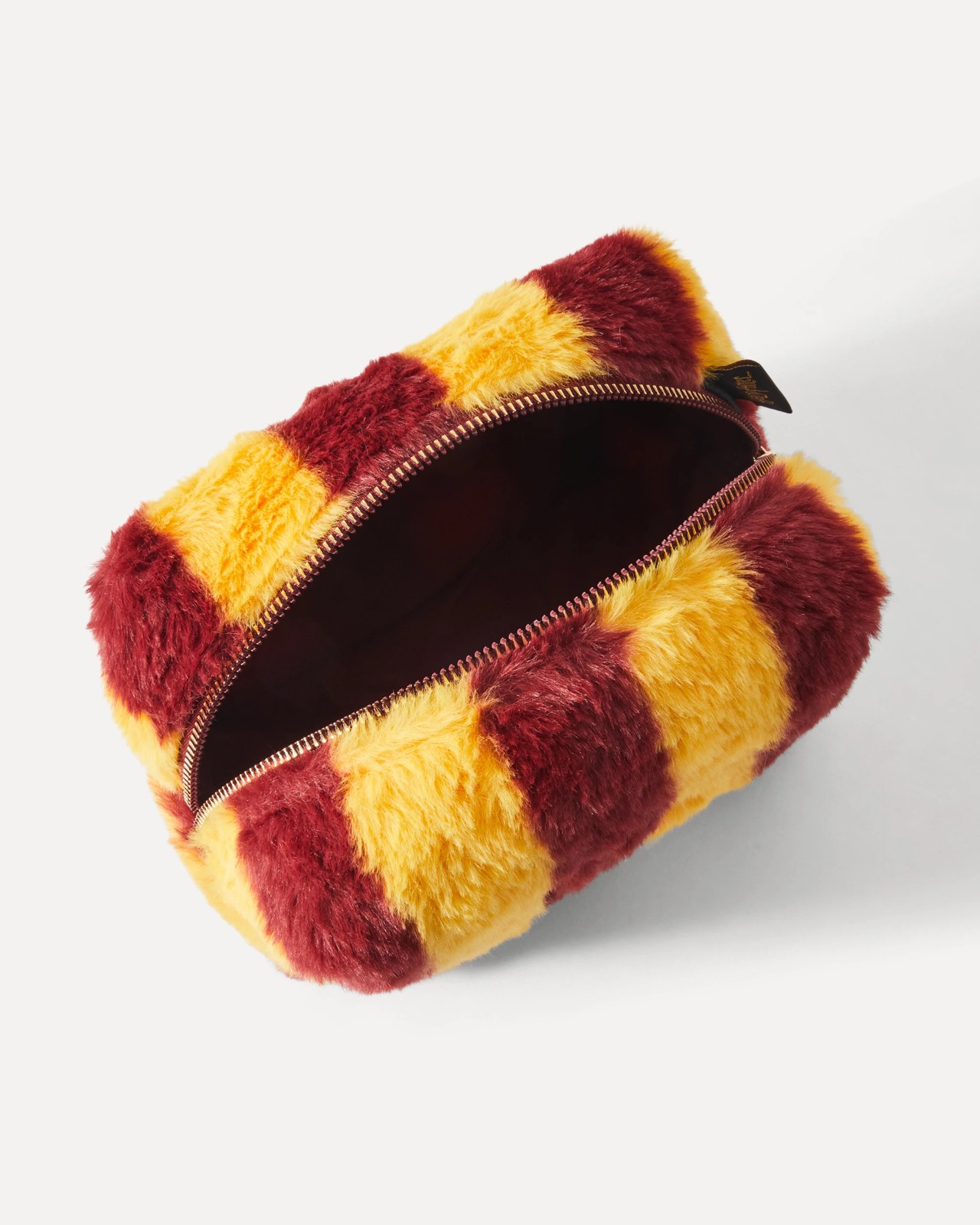 Harry Potter Makeup Bag - Stripe 2 of 4