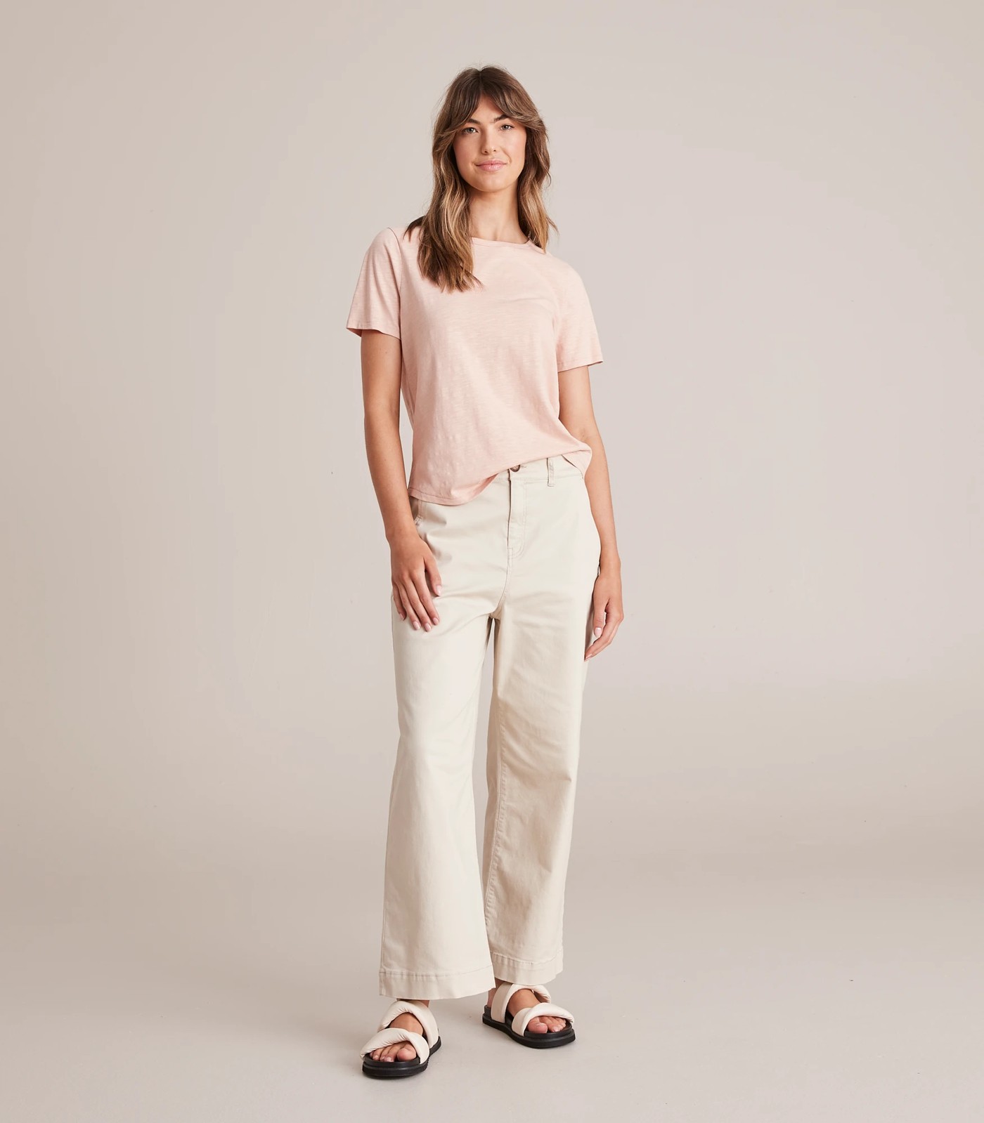 220_66717904_4+22726C