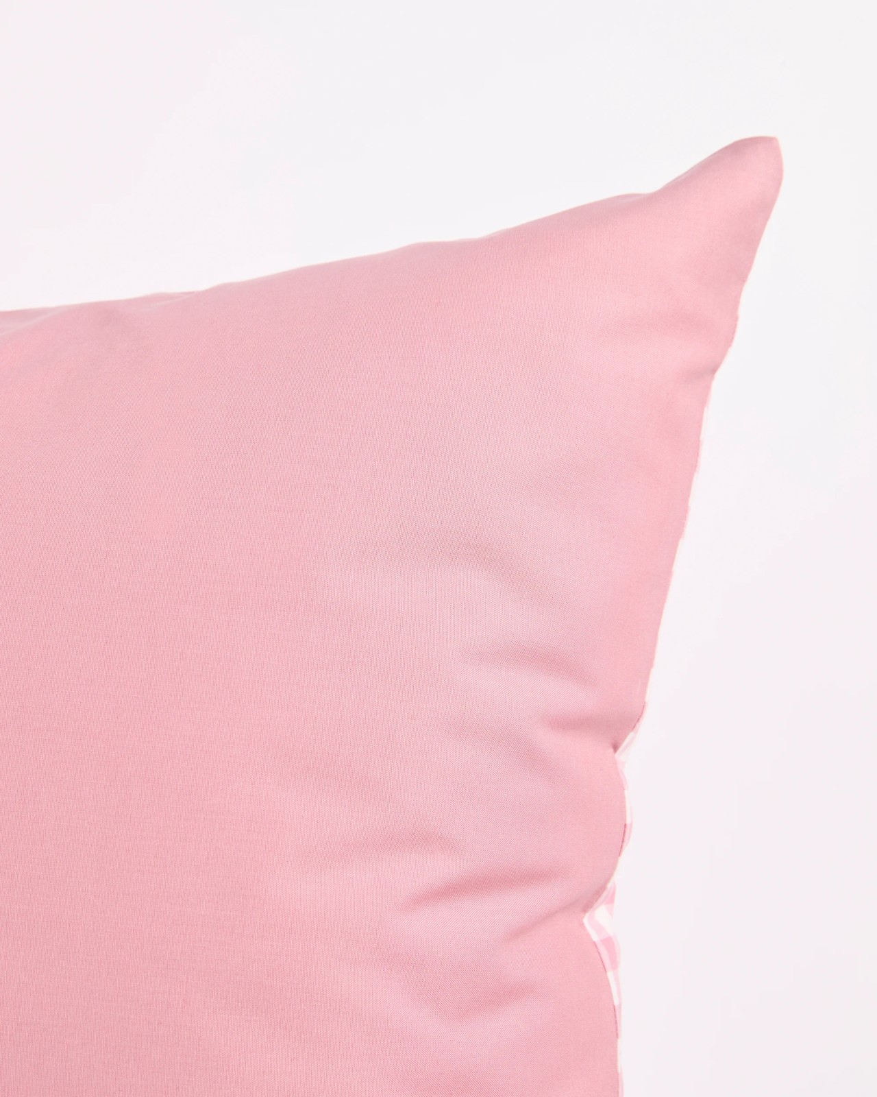 500_72006702_10+500T7200