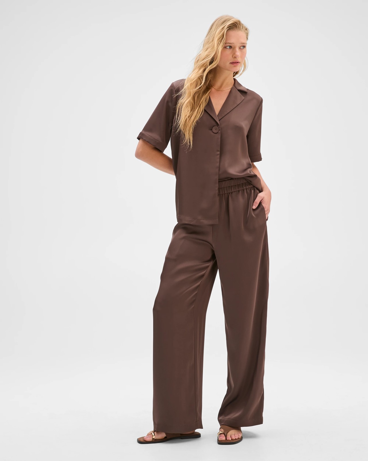 265_72006900_3+265T7200