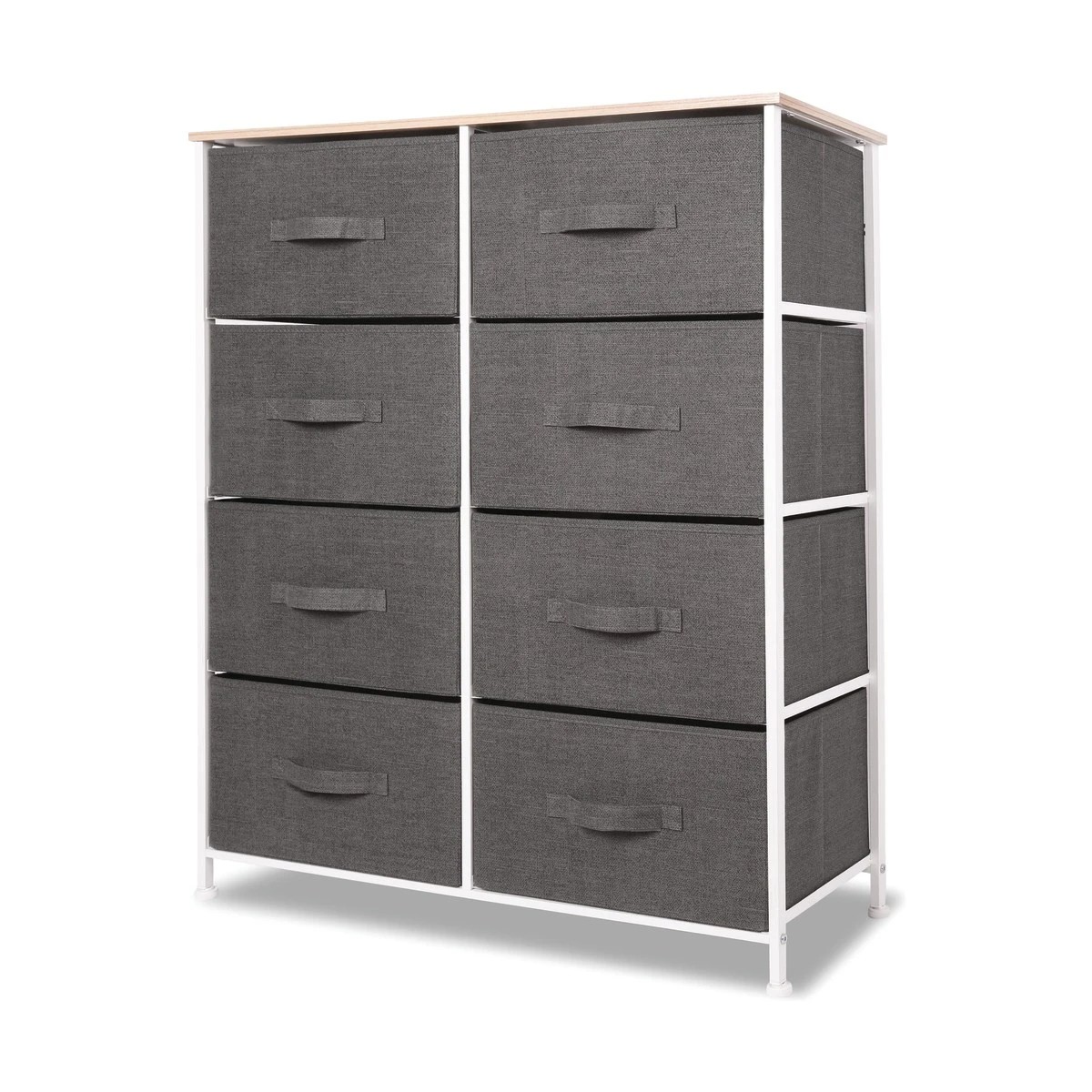 Drawer Chest Anko