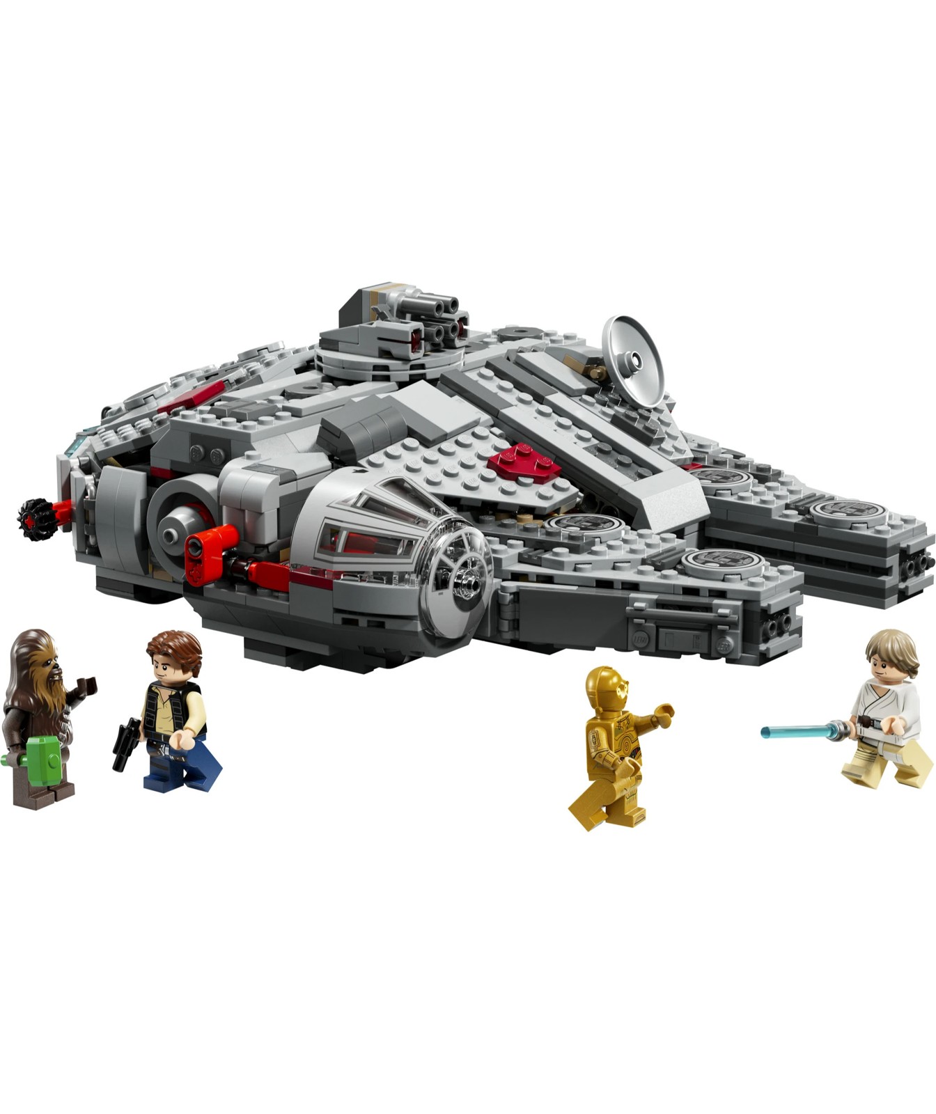 72352137-IMG-75426_07