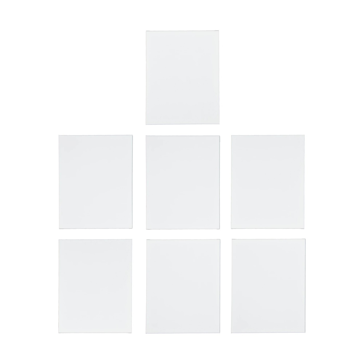 43434480-2
